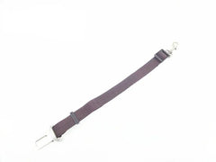 Dog Seat Belt | Quick Release Pet Safety Belt for Car Travel