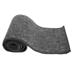 Kitten Exercise Wheel Carpet Cat Scratching Running Mat Grey Replacement Replacing
