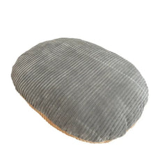 Universal All-season Pet Nest Washable Double-Sided Cat Dog Bed 3D Comfortable Soft Cushion Mat Durable Home Decor