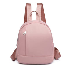 High-Quality Waterproof Schoolbag