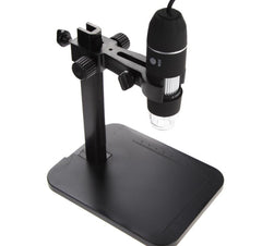 Digital Microscope, Magnifying Camera, Endoscope Lens