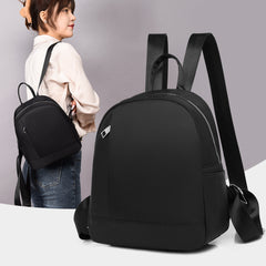 High-Quality Waterproof Schoolbag