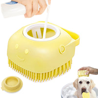 Pet Center