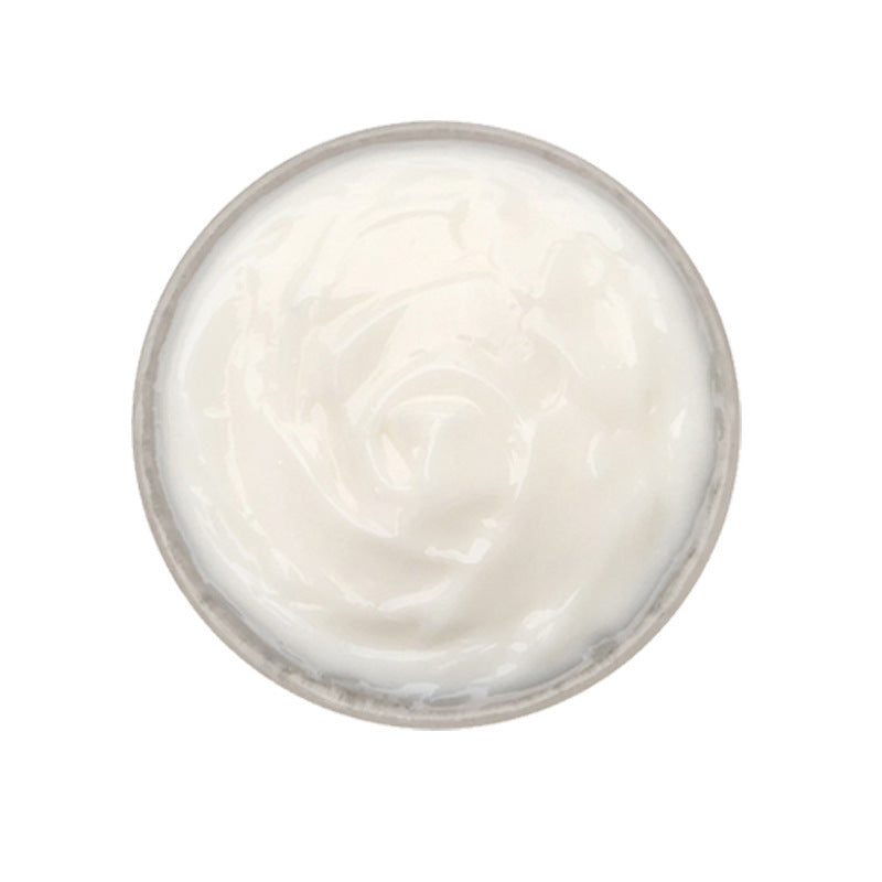 Astragalus Herbal Spot-Correcting Cream