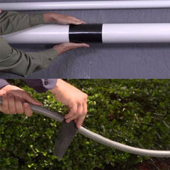 Waterproof Repair Tape