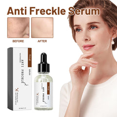 Hoygi Niacinamide Skin Radiance Serum