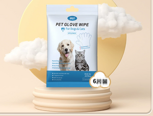 Pet Center