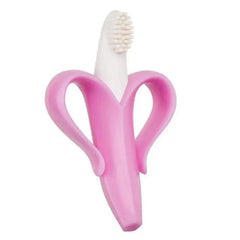 Baby Teething Glove