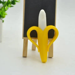 Baby Teething Glove