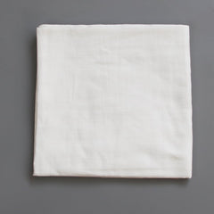 Cotton Baby Blanket