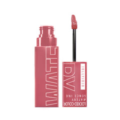 JOLLY JOJO Mirror Lip Glaze Moisturizing Gloss