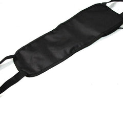 Car Seat Organizer Auto Seat Side Storage Hanging Bag Multi-Pocket Drink Holder Mesh Pocket Car Styling Organizer Phone Holder Multi-Pocket Drink Holder, Mesh Pocket Car Seat Phone Holder Car Seat Net Organizer, Seat Side Organizer Automobile