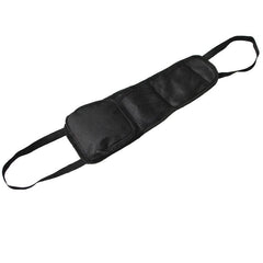 Car Seat Organizer Auto Seat Side Storage Hanging Bag Multi-Pocket Drink Holder Mesh Pocket Car Styling Organizer Phone Holder Multi-Pocket Drink Holder, Mesh Pocket Car Seat Phone Holder Car Seat Net Organizer, Seat Side Organizer Automobile