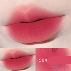 Affordable Matte Lipstick for Students - Wholesale Makeup