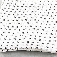 Cotton Baby Blanket
