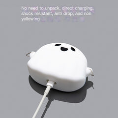 AirPods Pro 2 & AirPods 3 Protective Case Cover