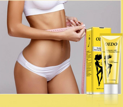 HydraSlim Ginseng Contour Cream