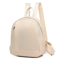 High-Quality Waterproof Schoolbag