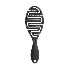 Hollow Style Massage Relaxing Comb