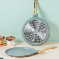 Home Goods