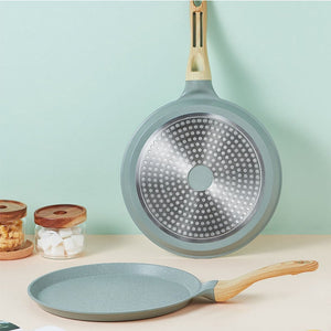 Home Goods