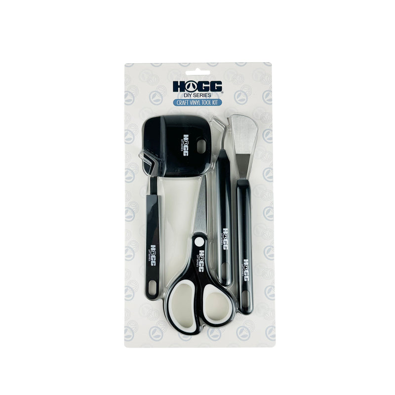 CRAFT VINYL TOOL KIT