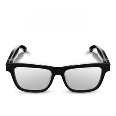 TechTrend Bluetooth Sunglass Headset