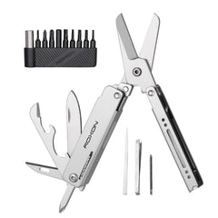 M3 Multi Scissors | Fixed Tool
